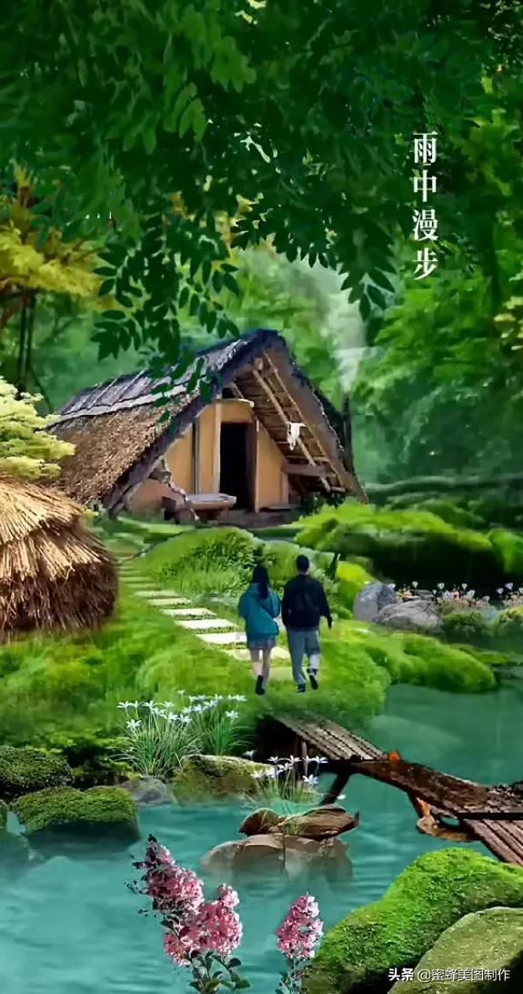七日杀