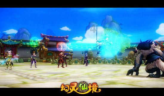 奔驰EQG革新:四轮电机+坦克掉头,电动越野新篇章?
