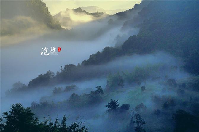 沪江开心词场