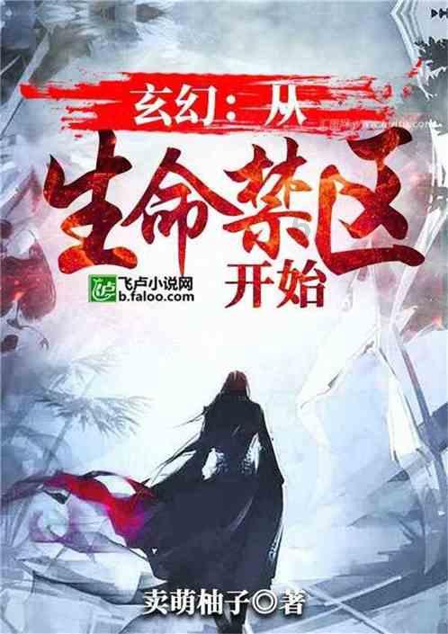 黑道圣徒4