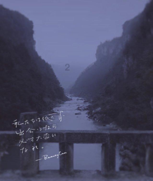 BDD的绝活沙皇，在Faker面前菜得像大师一样！T1让一追二战胜KT