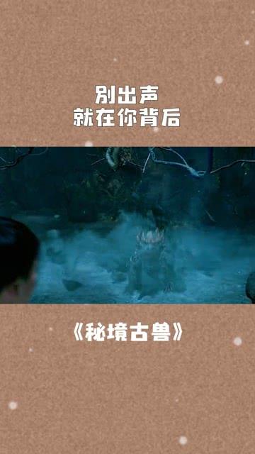 妙鸭相机app下载官网