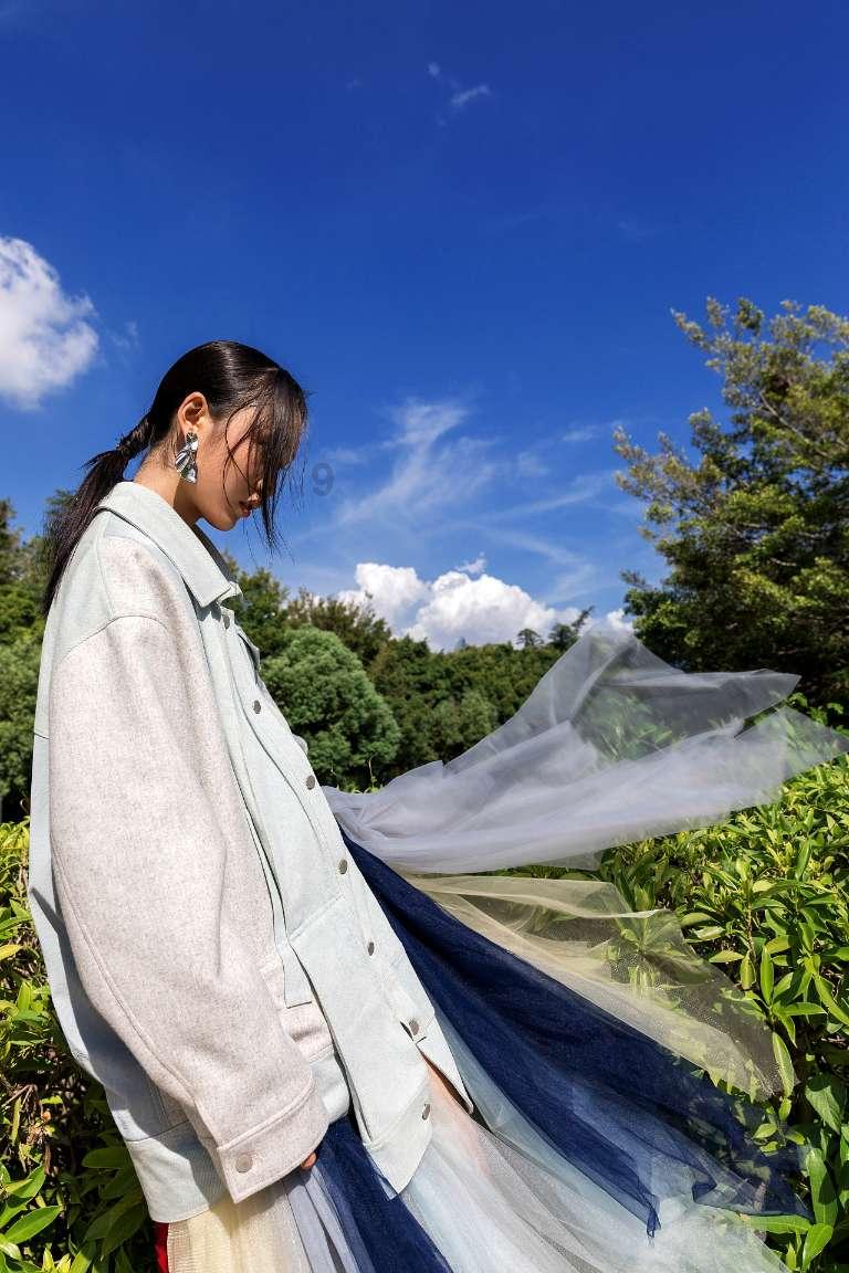 名额所剩不多，最后抢定机会！金煌岁末感恩活动收官倒计时