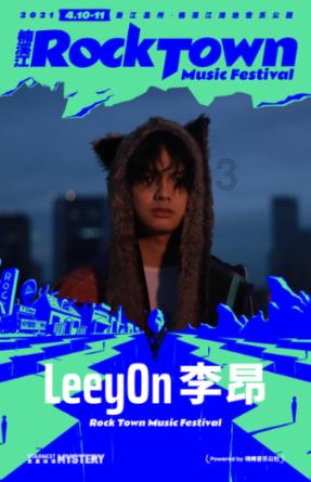 史提芬填色书