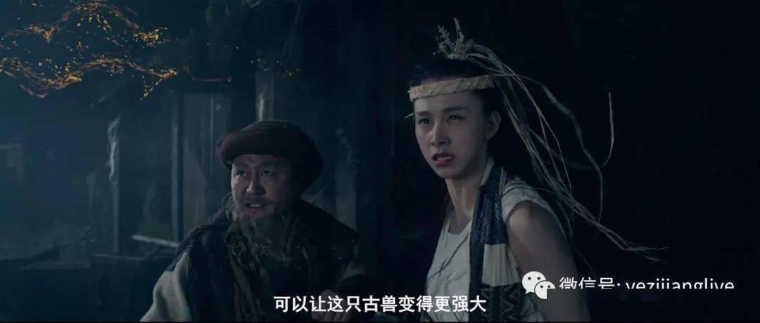 救援男孩与狗