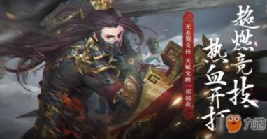 吃美女做得美食是什么体验：盘点各国养眼的美女厨师
