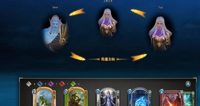 黄晓明微博之夜红毯引热议！与李冰冰同框一般高，到底是谁说了谎