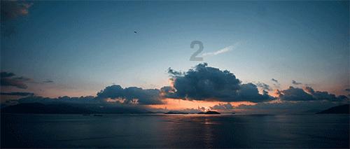 从当世虎将到见义忘利，浅析飞将“吕布”，千年来的的演变之路