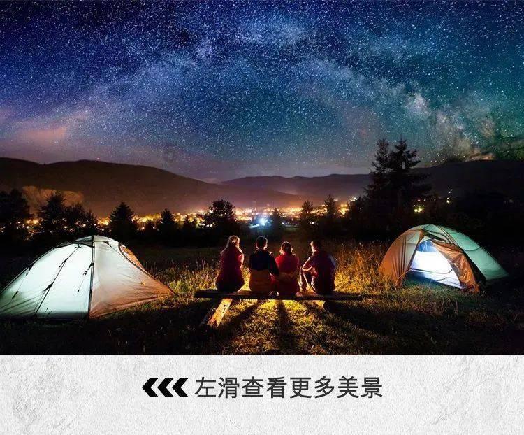 穿大衣，该搭裙子还是裤子？这些素人穿搭告诉你答案，美得犯规