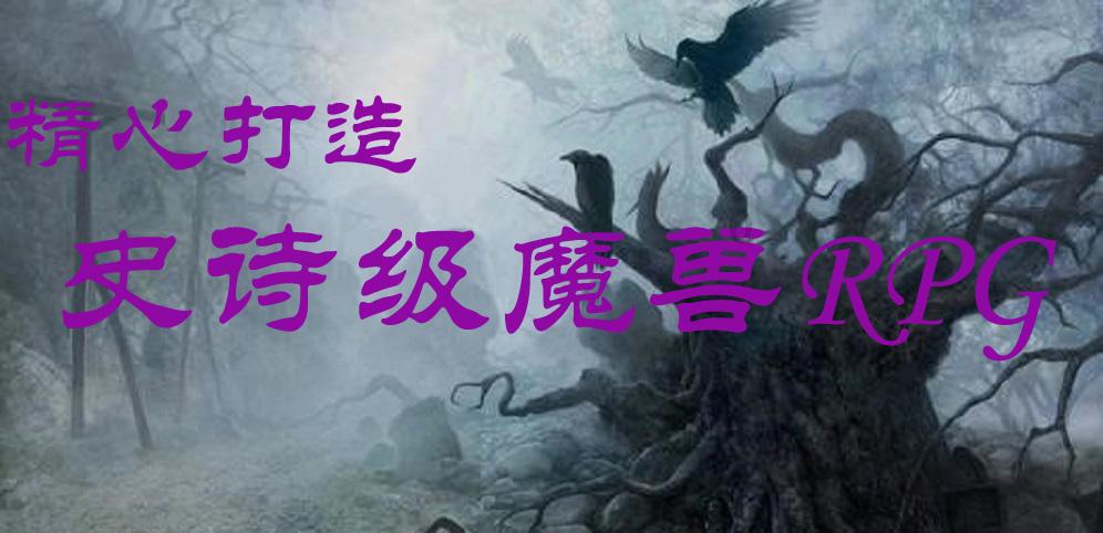 涉案超3.5亿元!云南中烟工业公司原副总经理受贿案开庭