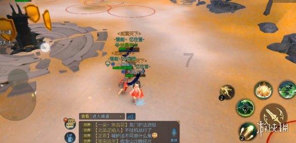 下好“先手棋” 西安高新区发布优化营商环境九条措施