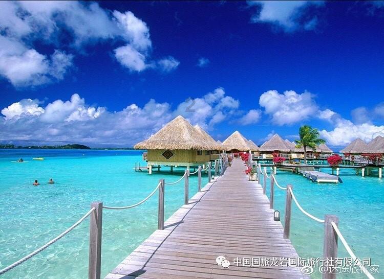 关于企业辞退正式员工的问题劳动法怎么说。
