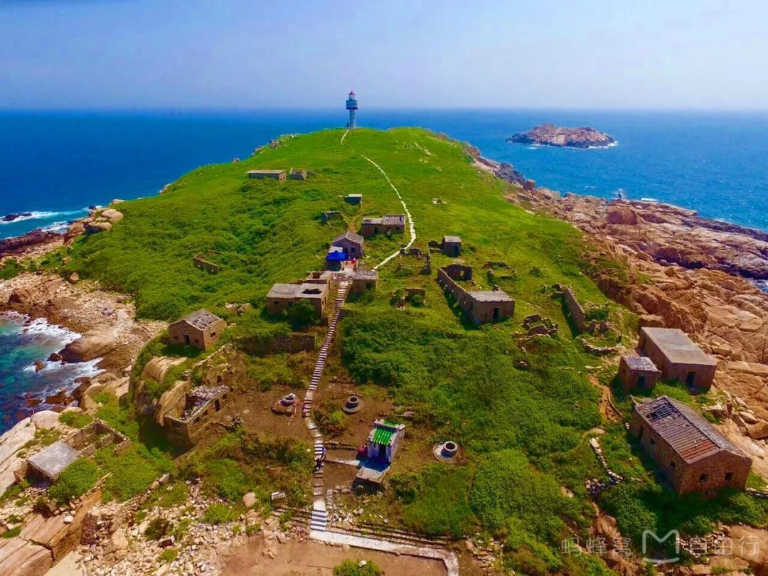 福利来啦！粤剧《岐海猎狐》门票免费送