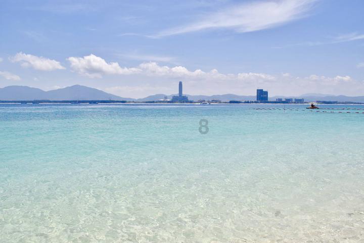 2024春节山东乡村文化旅游节丨菏泽市举行“舞动千万家”·“扭起秧歌过大年”传统秧歌研讨会