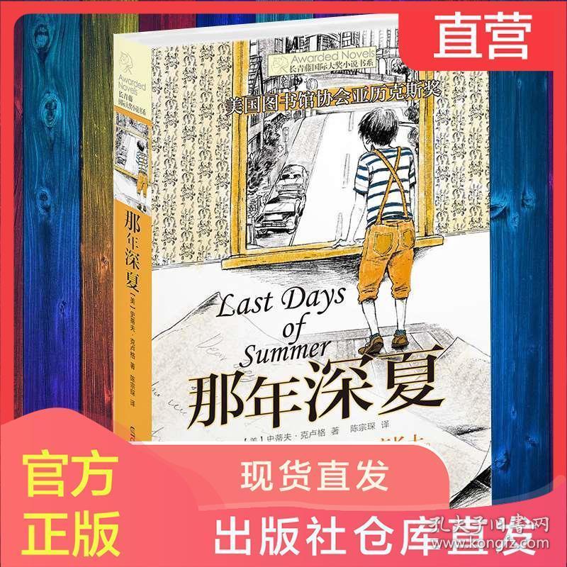 年年体检,为何还是无法查出早期癌症?关键在于缺少医生参与!