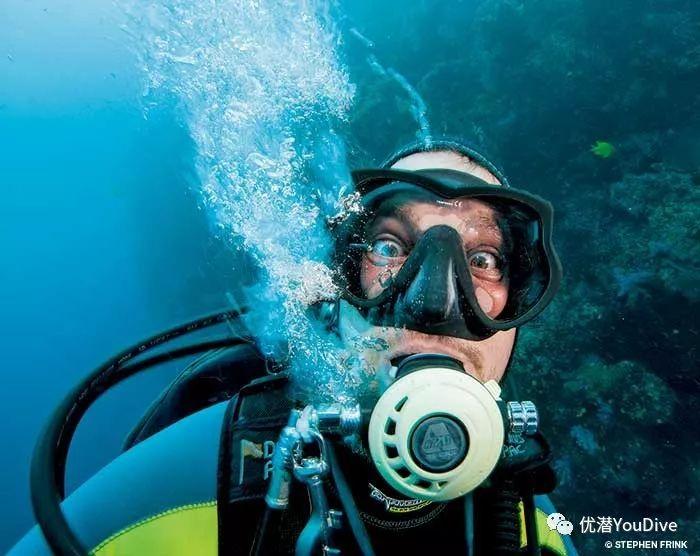 机智问答网页-智能机器人高效解答问题-因一个字火遍中国的爨底下村,现在怎么样了?