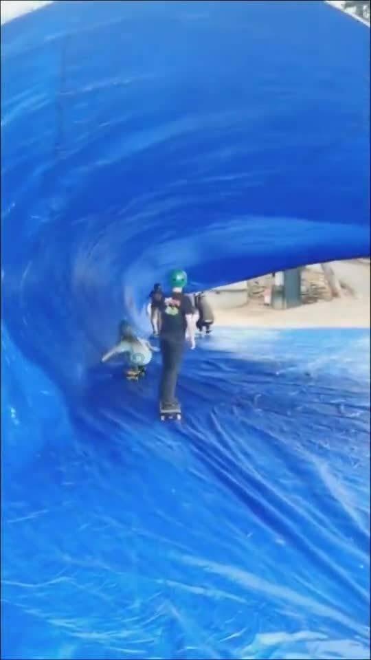 海盗寻宝记选关版