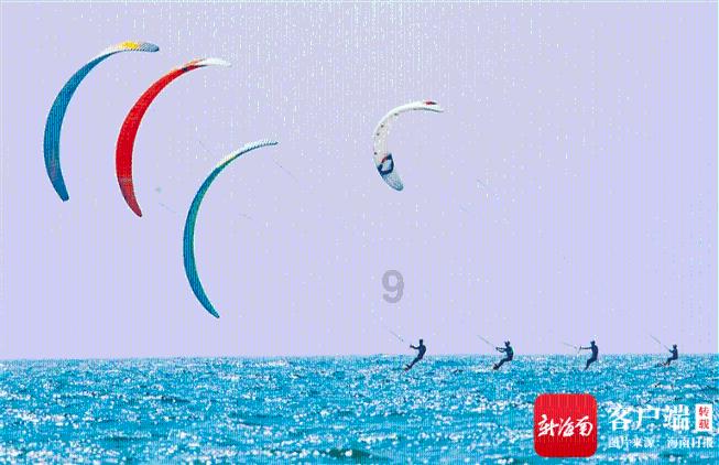 免费提供516张“返乡”车票!西安市总工会助力务工人员回家过年