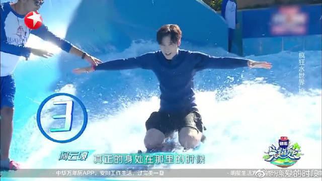 如果朋友好霉你和她一起会有问题吗游戏画面