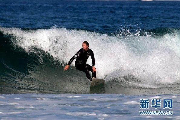 希腊中国和平统一促进会2024新春年会在雅典举行