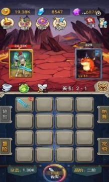 妙鸭相机app下载官网