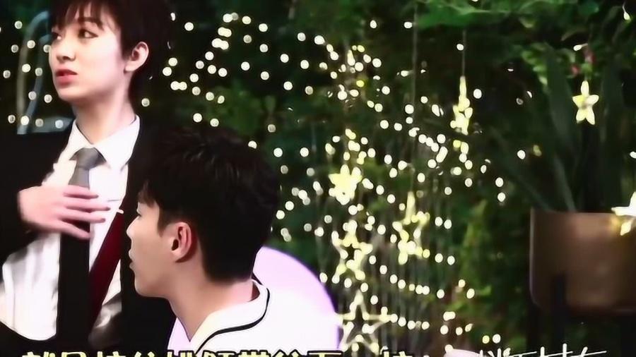 卡通世界杯找不同