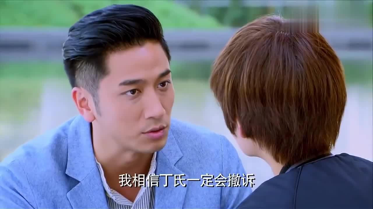 全民剧本大师内置菜单