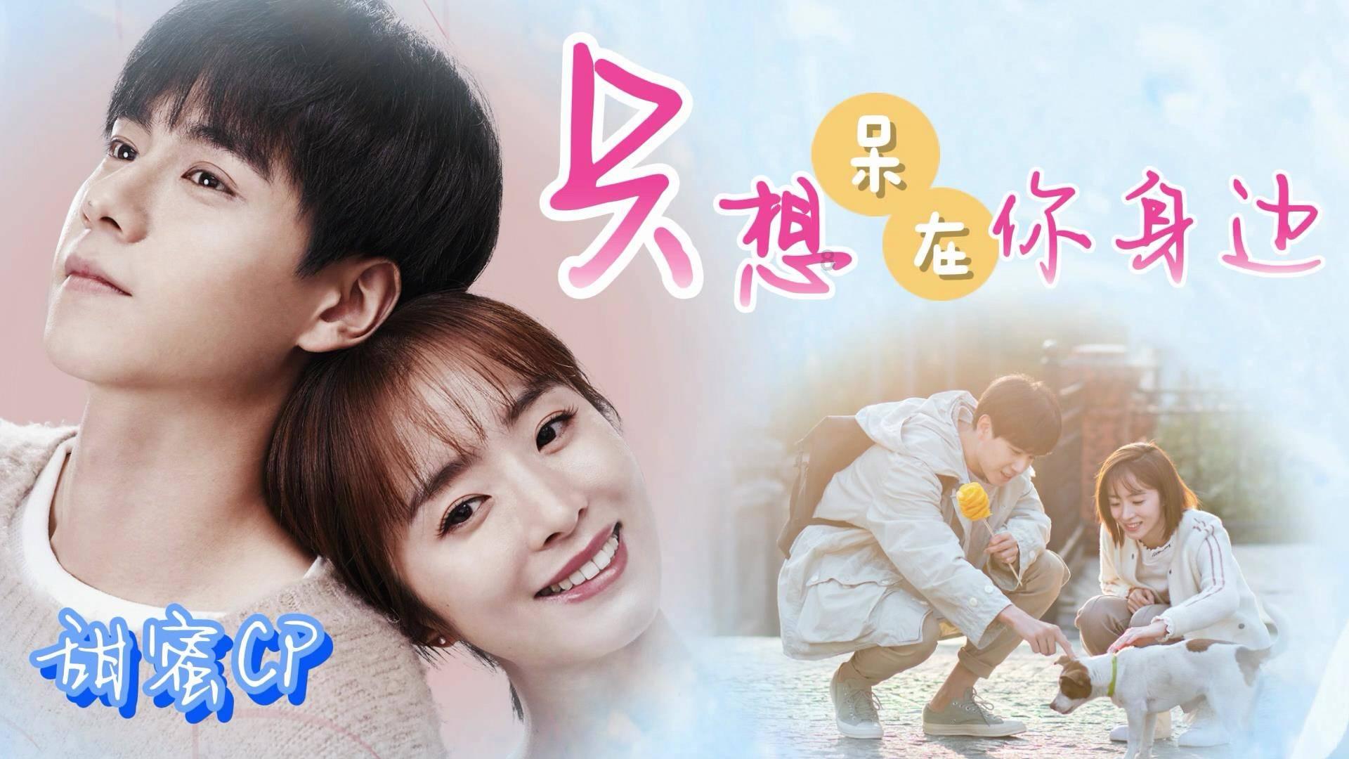 午时的猎人无敌版