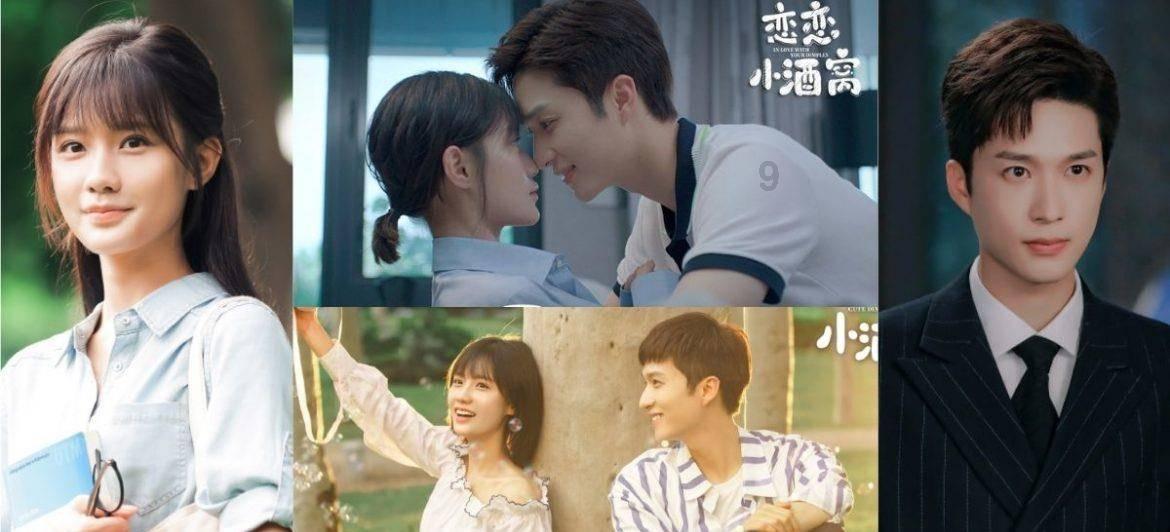 20件重点提案推动形成工作措施132项