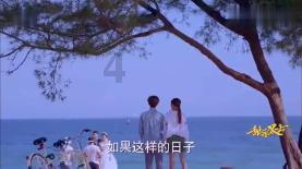 煤矿井下高低压开关柜中无线测温系统应用