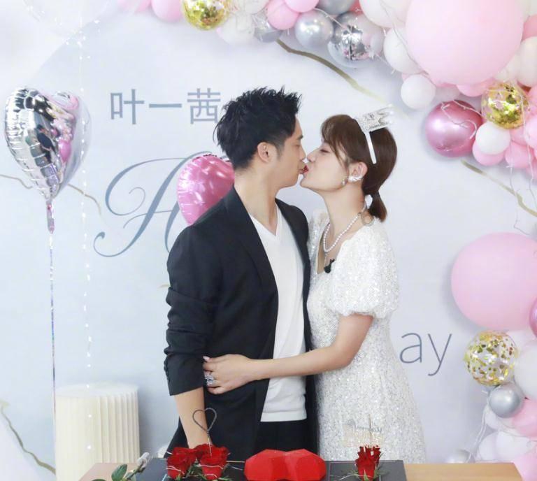 豆娃爱糖果3