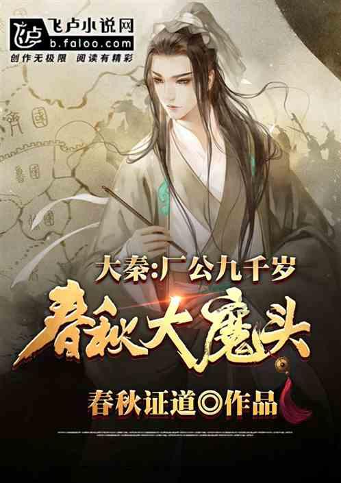 南昌二七医院特邀儿科名医李书杰教授1月27-31日来院会诊