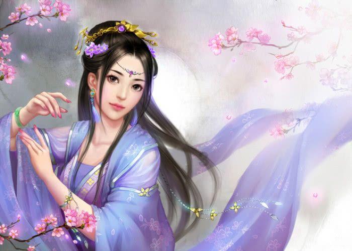 球球大作战下载最新版