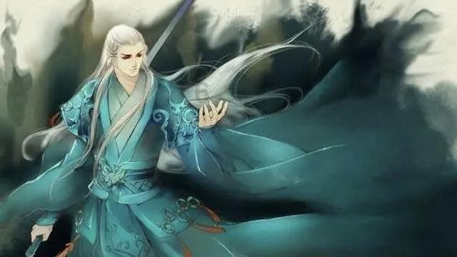 铲子骑士