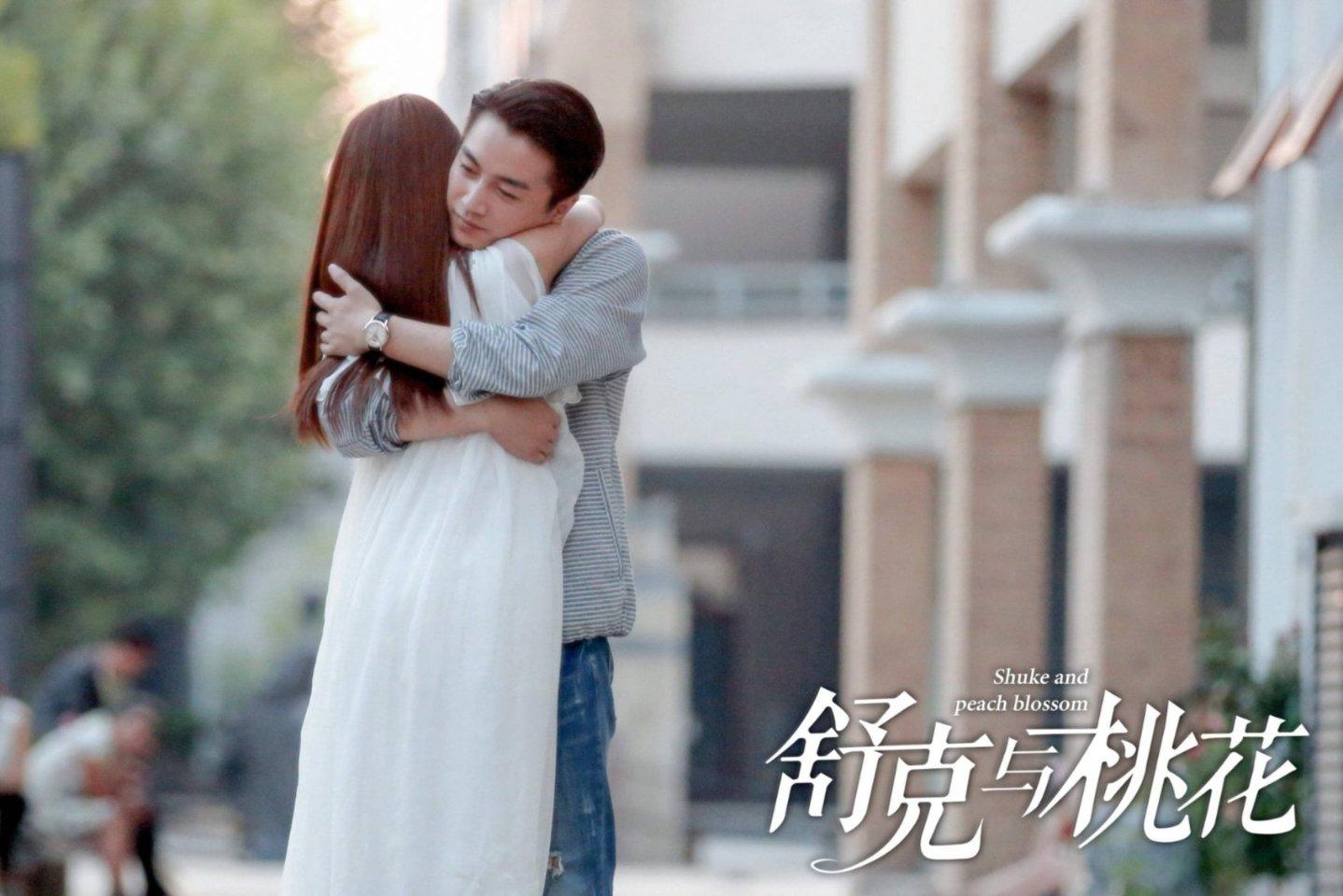 “中生代”侨商“归来故事”:25年与“一根纱线”较劲