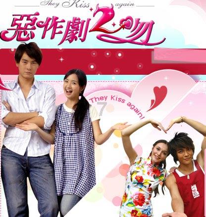 夏季的时尚女孩