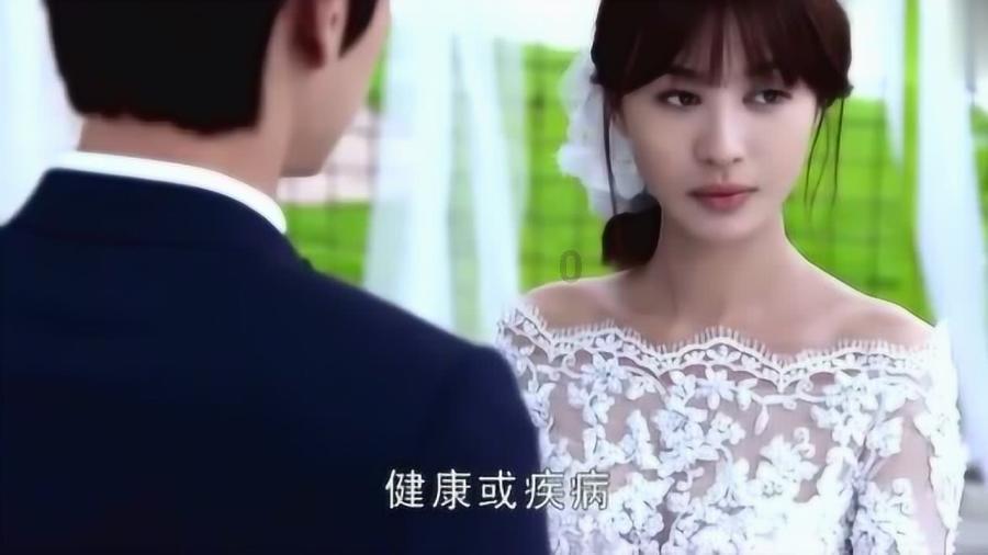 雨余花——杨福音诗书画展即将在长沙美术馆开幕