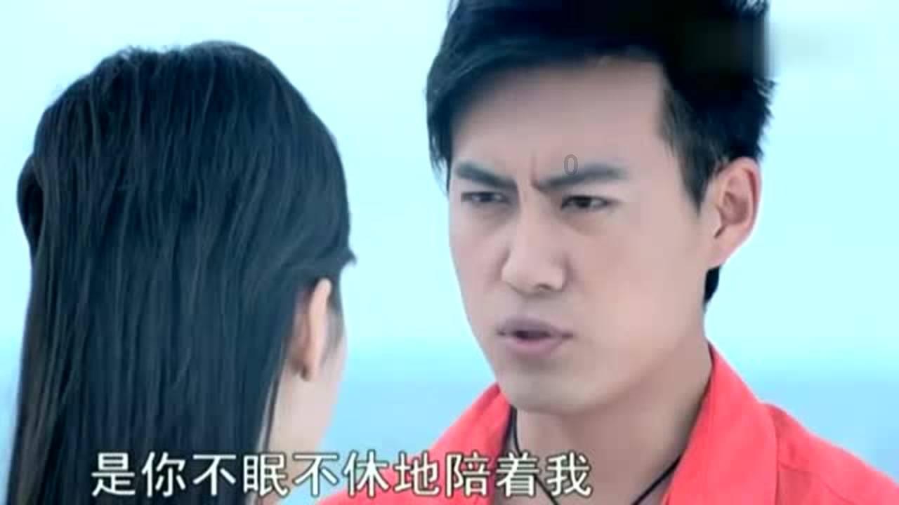 召唤神龙万宁版祖龙