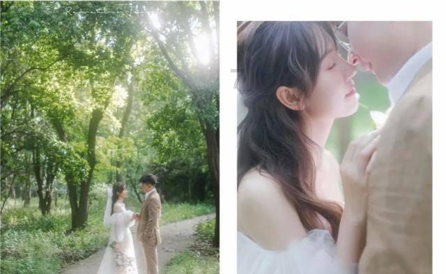 扫地机无法回家发消息告状,妹子查看后:坏咪咪,走开!