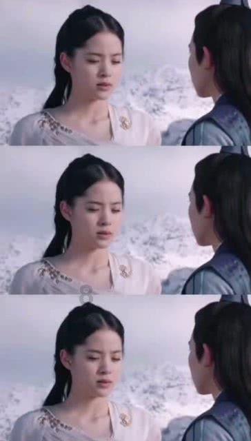 求生之路2