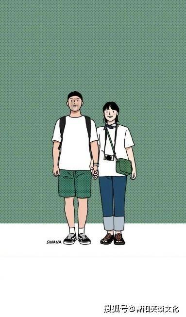 为什么用核酸检测不用电子显微镜？游戏画面