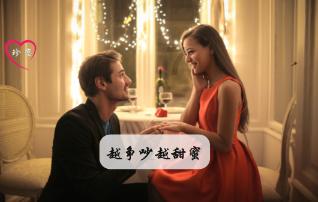 《黯宇星河》讲述人类与机器人、外星人的冲突故事
