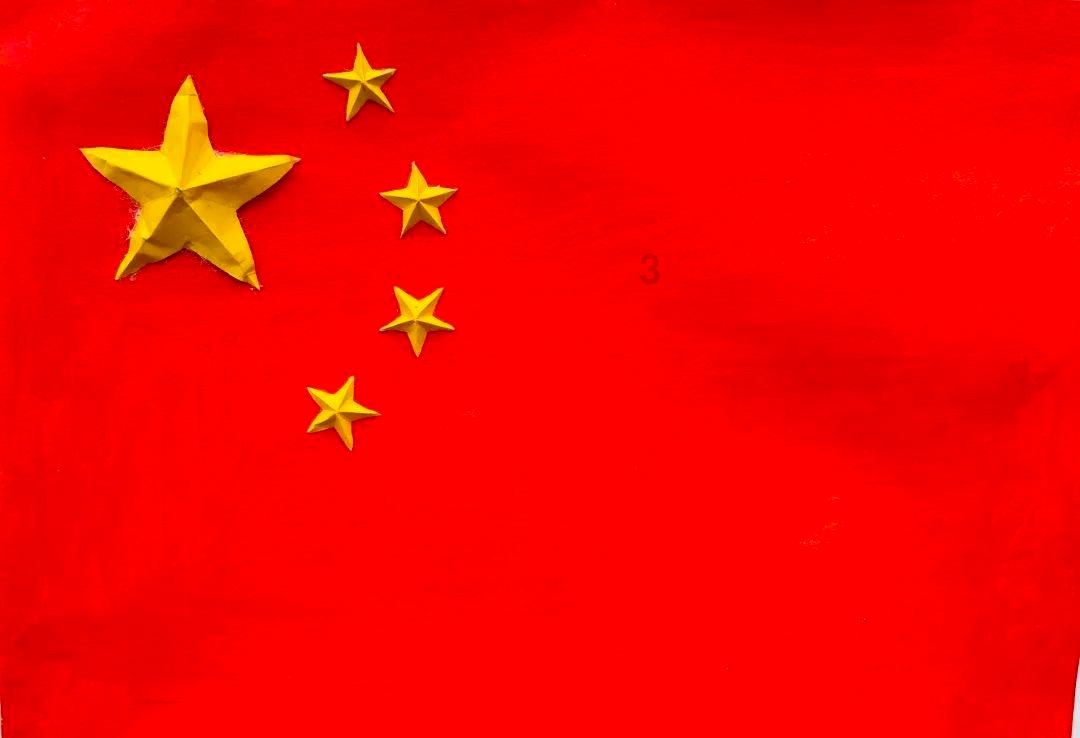 匡威1970s适合什么人穿游戏画面