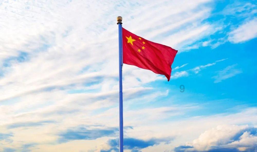 巧虎踢足球