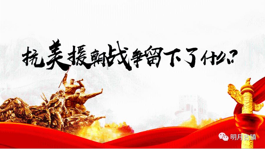 （“厦门实践”调研行）筼筜湖蝶变“城市会客厅” 民众共治共享天蓝水清
