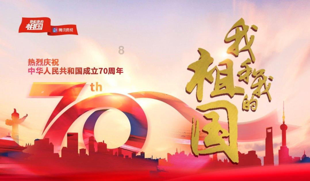 2亿战舰迎10天7客！4巨头欲取开门红 摆烂大队恐难爆冷