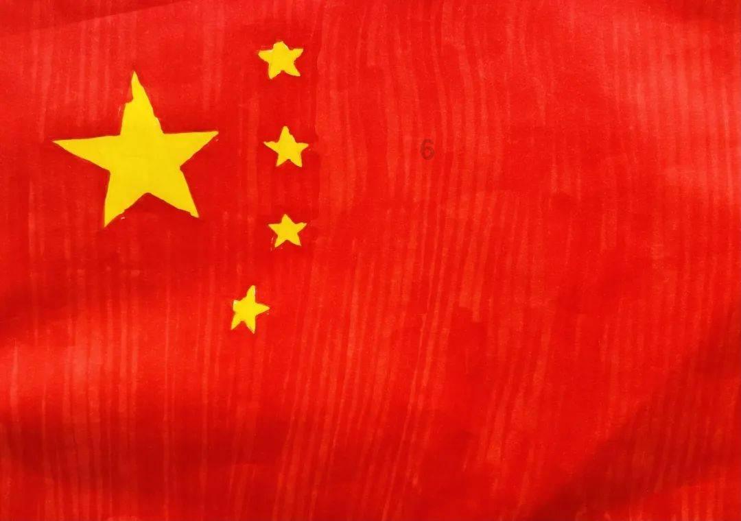 五指山番阳镇青瓜价格受寒潮天气影响海南青瓜价格逐渐上升