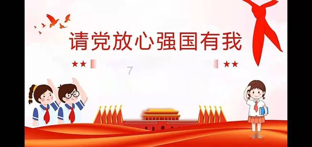 探讨天涯,畅享什么是焦虑症?问答交流平台