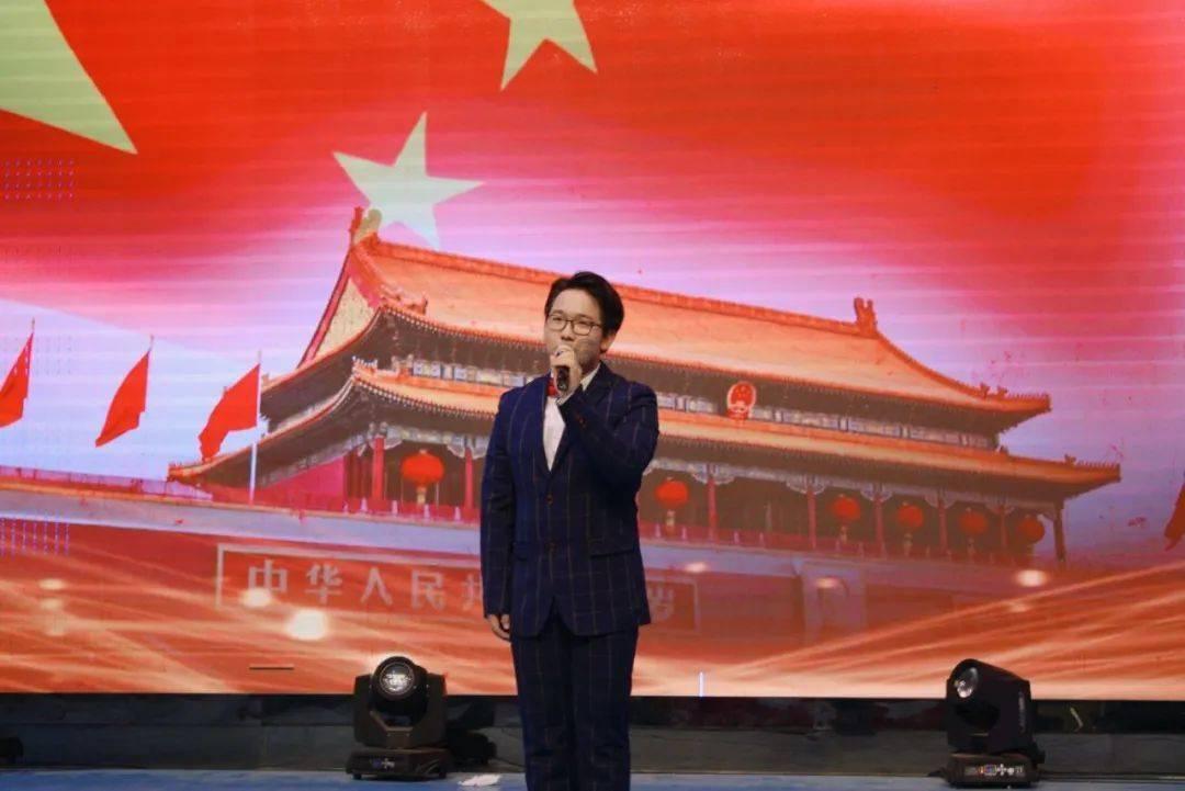 保升教育：汕头大学2024年联合招收华侨港澳台学生简章！