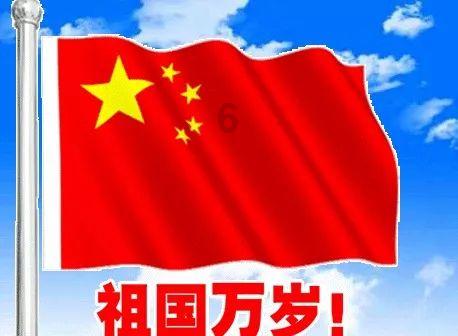 重庆轨道交通环线 詹天佑奖+1!